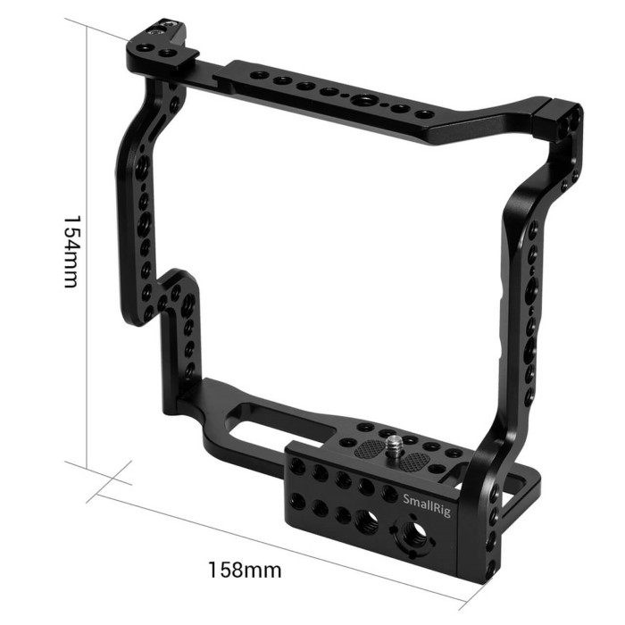 SmallRig 2124B